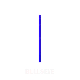 bulleye.gif