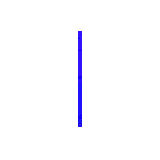 CAROLINA DAY.gif