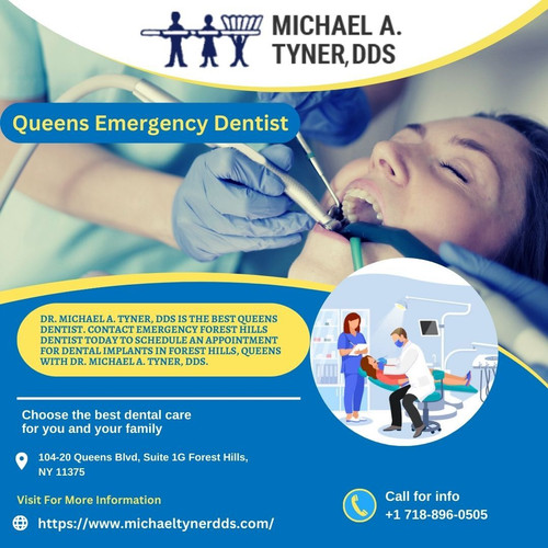 Queens Emergency Dentist.jpg