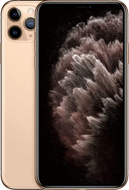 iPhone 11 Pro Gold.jpg