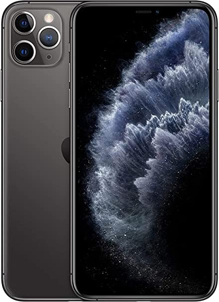 714qhD8UcUL. AC SY606 .jpg