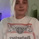 bandicam 2023 03 17 11 50 12 994 (online video cutter.com).gif
