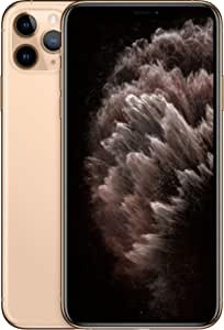 iPhone 11 Pro Max Gold.jpg