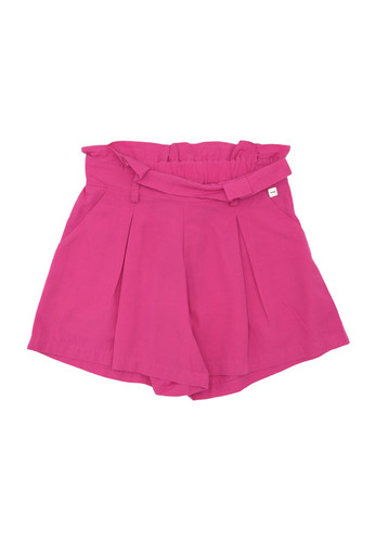 manila grace kids shorts fucsia ragazza a.jpg
