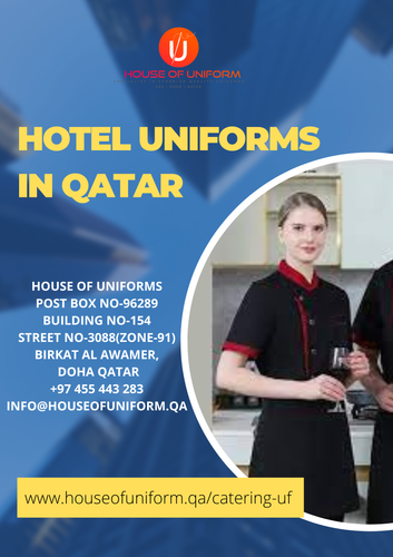 hotel uniforms in qatar image.png