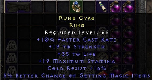 10fc str.jpg