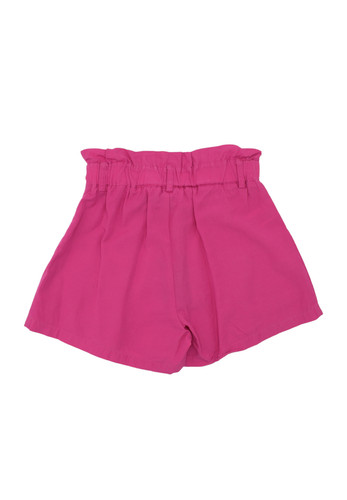 manila grace kids shorts fucsia ragazza b.jpg