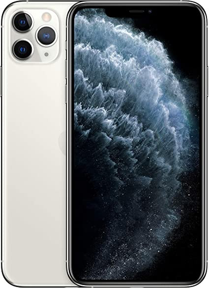 iPhone 11 Pro Max Silver.jpg