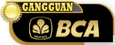 BCA GANGUAN.png