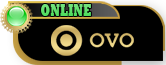 OVO ONLINE.png