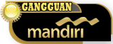 MANDIRI GANGGUAN.png