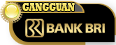 BRI GANGGUAN.png