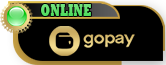 GOPAY ONLINE.png