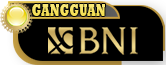 BNI GANGGUAN.png