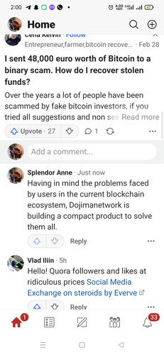 Screenshot 2023 03 05 14 00 14 45 f549d92f2139e58231f988f2c4db8084.jpg