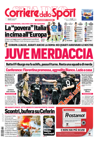 corrieredellosport 01.png