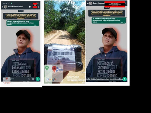 collage 2023 03 17T163959.015.jpg