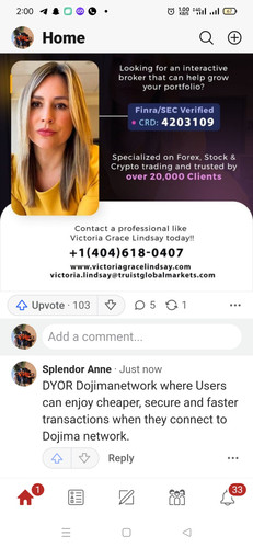 Screenshot 2023 03 05 14 00 56 33 f549d92f2139e58231f988f2c4db8084.jpg