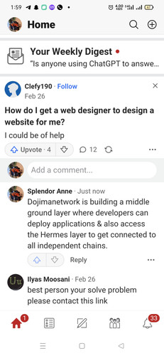 Screenshot 2023 03 05 13 59 49 15 f549d92f2139e58231f988f2c4db8084.jpg