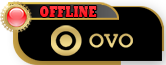 OVO OFFLINE.png