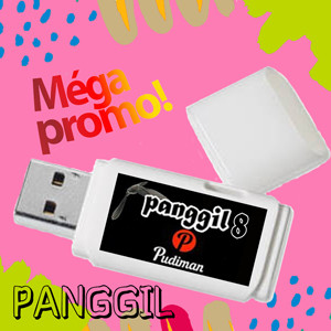 PANGGIL 8.jpg