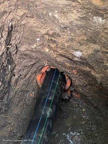 Drain Master Plumbing & Rooter 4.jpg