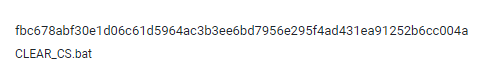 e88f58a72327.png
