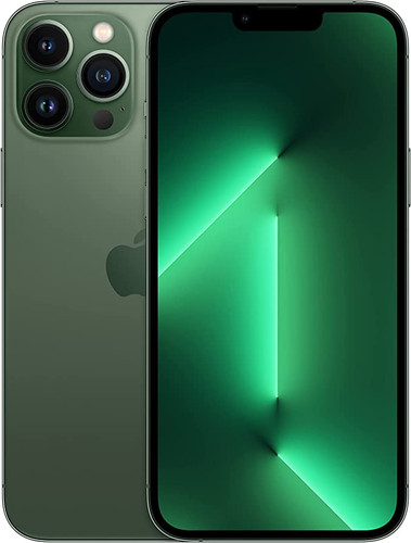 611ovP2GkrL. AC SX679 .jpg
