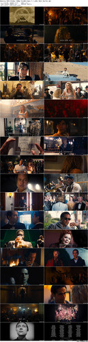 Babylon.2022.BluRay.1080p.TrueHD.Atmos.7.1.x265.10bit BeiTai preview.jpg