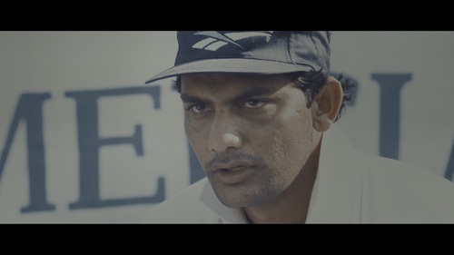 Caught.Out.Crime.Corruption.Cricket.2023.1080p.NF.WEB DL.HDR.DDP5.1.H.265 FOOTBALL.mkv snapshot 00.5.png