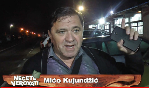 mico.jpg