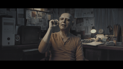 Caught.Out.Crime.Corruption.Cricket.2023.1080p.NF.WEB DL.HDR.DDP5.1.H.265 FOOTBALL.mkv snapshot 00.2.png