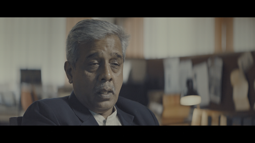 Caught.Out.Crime.Corruption.Cricket.2023.1080p.NF.WEB DL.HDR.DDP5.1.H.265 FOOTBALL.mkv snapshot 00.3.png