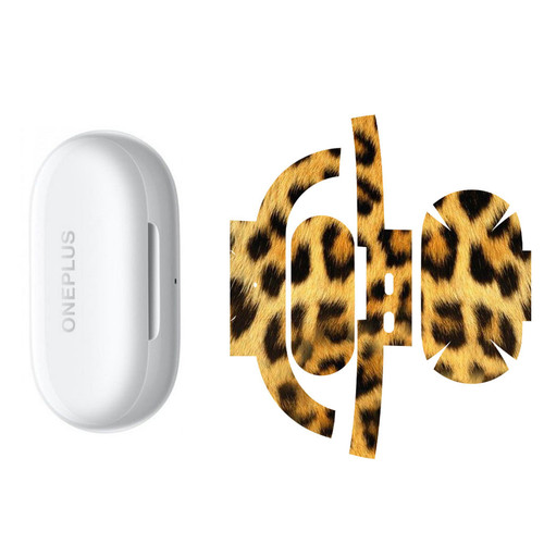 Buds Z2 Leopard.jpg