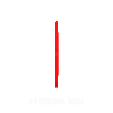 FLORIDA MID.gif