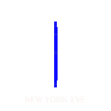 NEW YORK EVE.gif