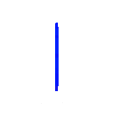 MAGNUM 4D.gif