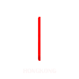 hongkong.gif