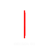 oregon 3.gif