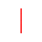 CHINA.gif