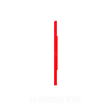 FLORIDA EVE.gif