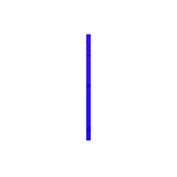 CAROLINA EVE.gif