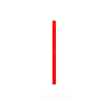 NEVADA.gif