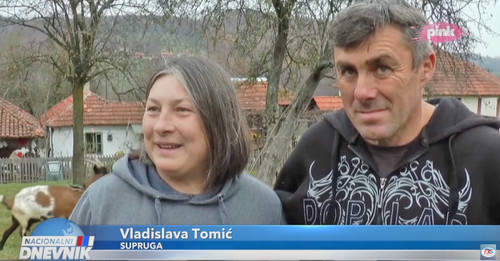 tomici.jpg