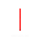 oregon 6.gif