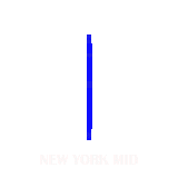 NEW YORK MID.gif