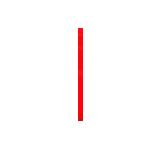 tw.gif