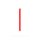 oregon 9.gif