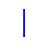 sdy.gif