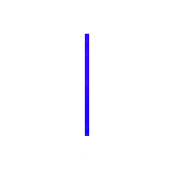 JEPANG.gif